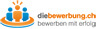 Die Bewerbung Feldmeilen