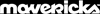 Mavericks - your Lifestyle Shop Regensdorf