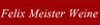Felix Meister Weine Benken