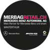 Mercedes-Benz Automobile AG Winterthur