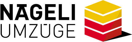 Nägeli-Umzüge Zürich