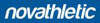 novathletic Zürich