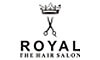 Royal Hair Salon Zürich