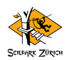 Seil- & Adventurepark Zürich-Kloten