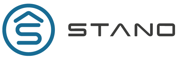 Stano Gruppe Bülach