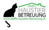 Steffis Hundewohnzimmer Embrach