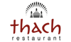 Restaurant Thach Zürich