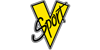 V-Sport Bike & Snow Regensdorf