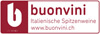 Buonvini Shop Zürich