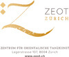 ZeoT Zürich - Zentrum für orientalische Tanzkunst Zürich