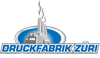 DRUCKFABRIK ZÜRI Zürich