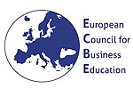 ECBE European Council for Business Education