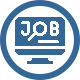 Benejobs - Professionelle und persönliche Laufbahnberatung und Karriereplanung