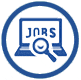 Benejobs - Professionelle und persönliche Laufbahnberatung und Karriereplanung