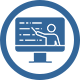 Blended Learning
