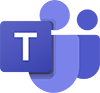 Logo Microsoft Teams
